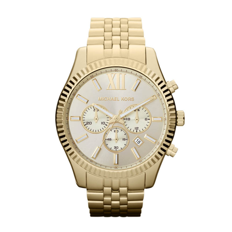 MICHAEL KORS MK8281
