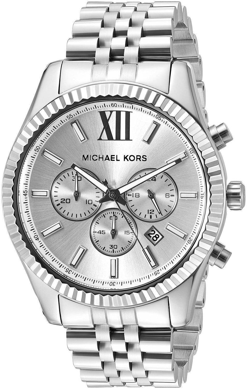 MICHAEL KORS MK8405