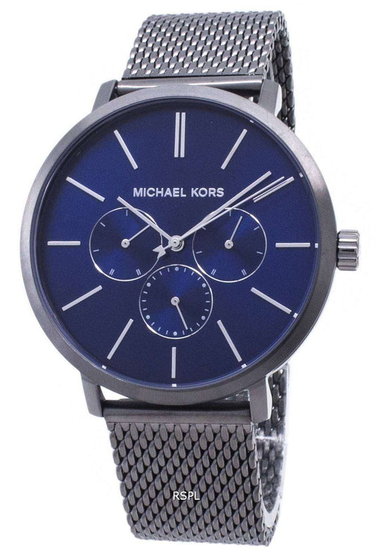 MICHAEL KORS MK8678