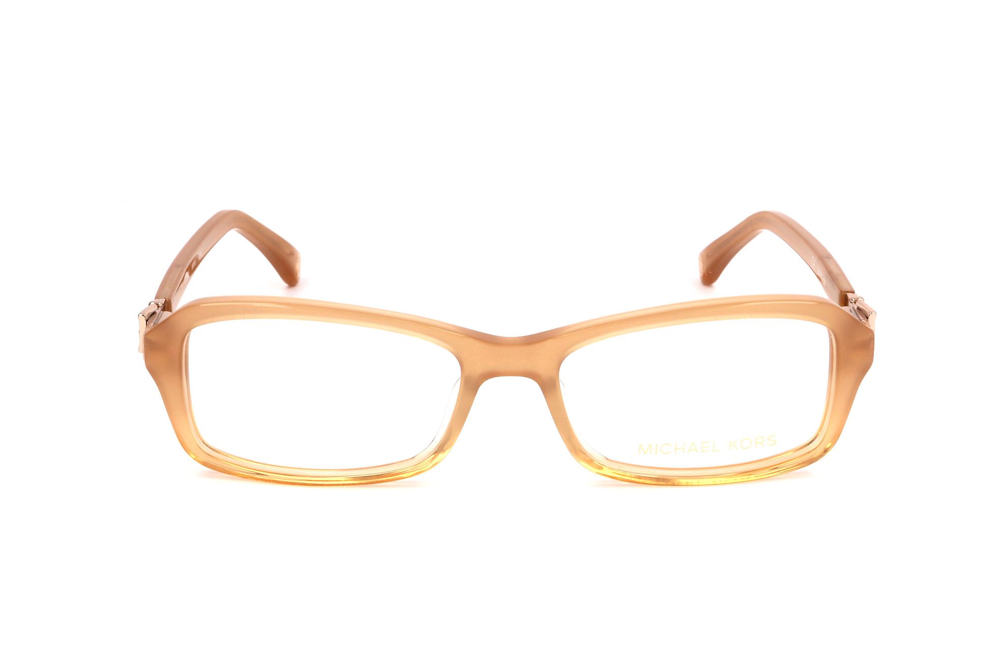 MICHAEL KORS MK86827652