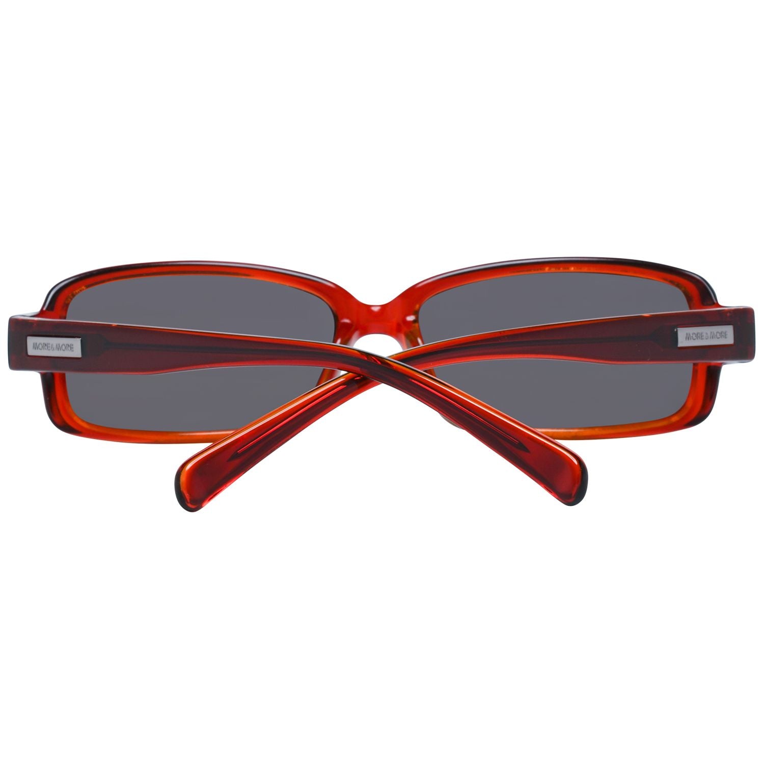 MORE & MORE MM54522-51330