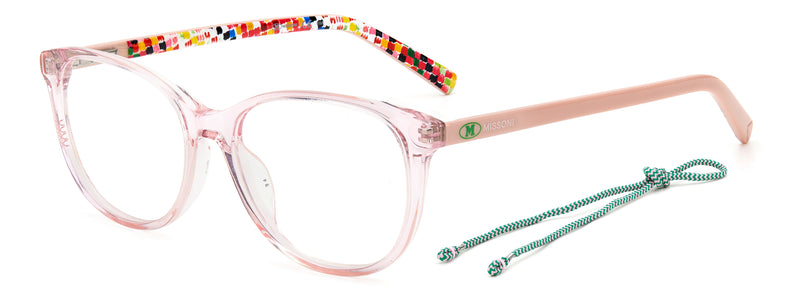 M MISSONI MMI-0006-35J