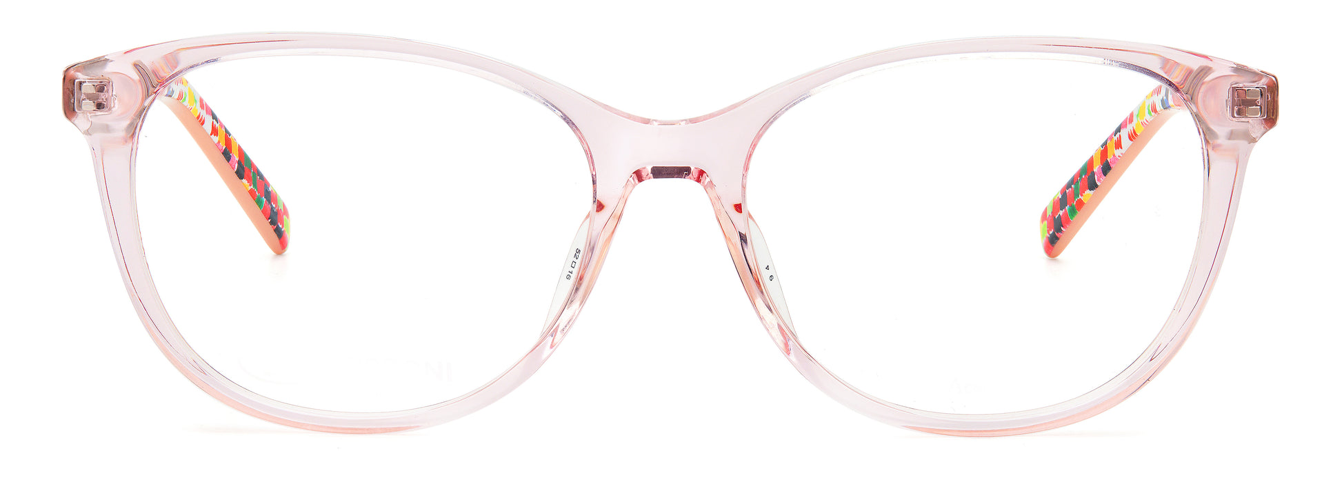 M MISSONI MMI-0006-35J