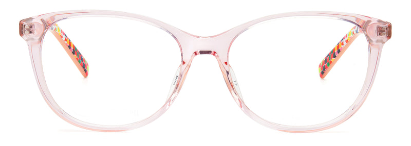 M MISSONI MMI-0006-35J