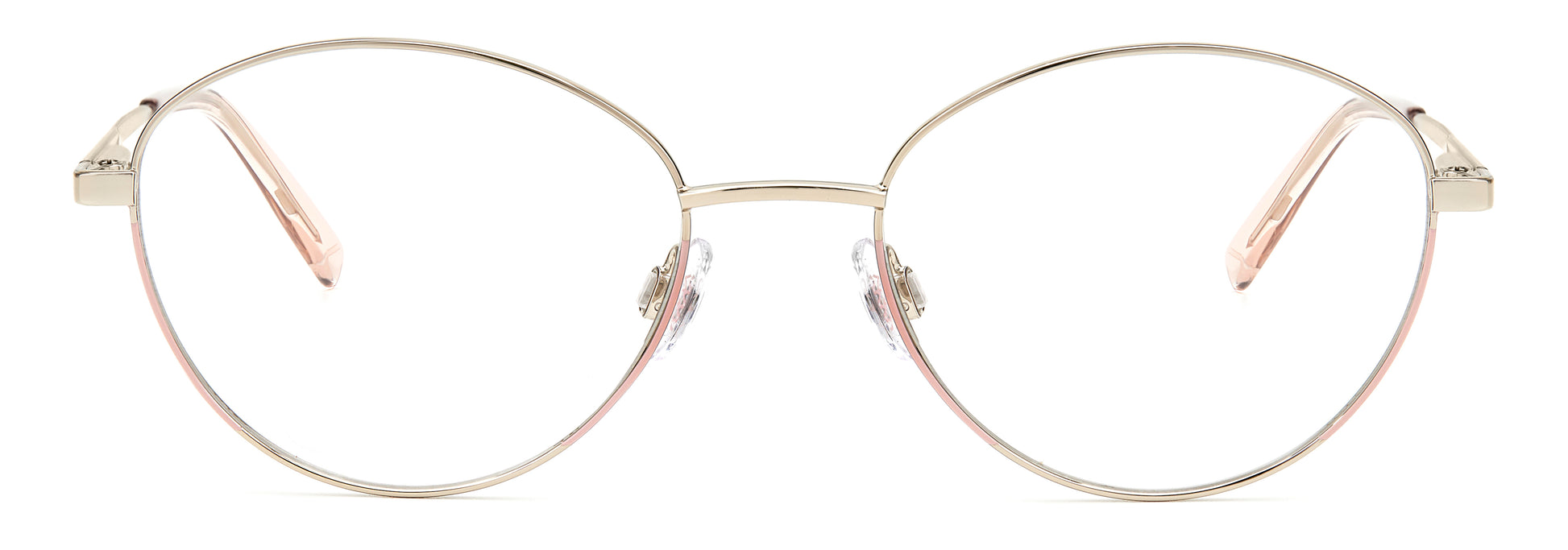 M MISSONI MMI0024S45F31