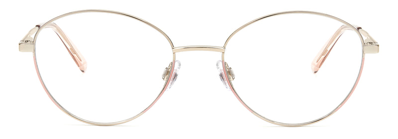 M MISSONI MMI0024S45F31