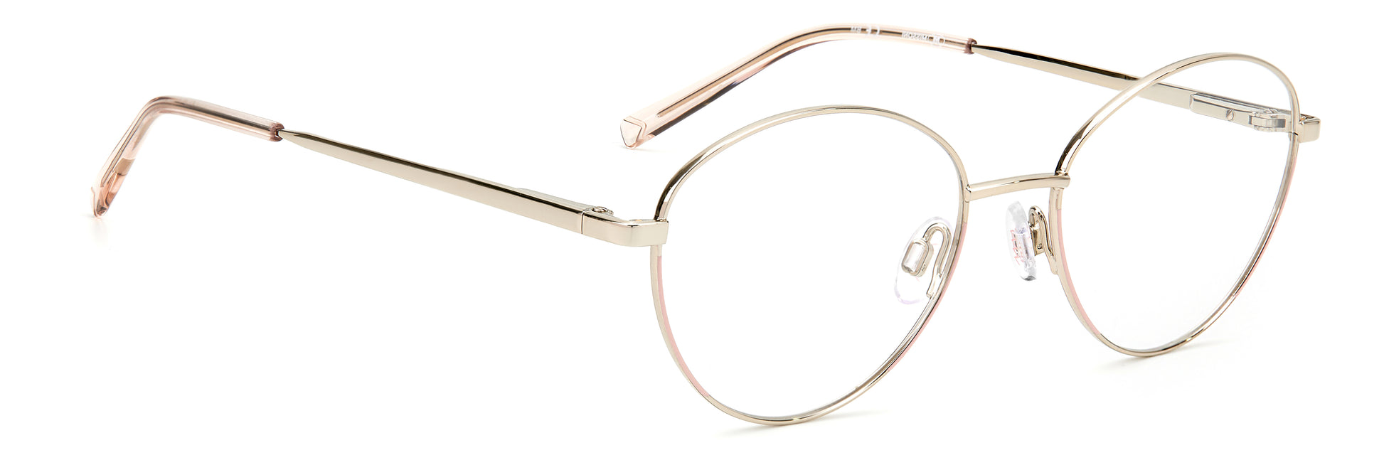 M MISSONI MMI0024S45F31