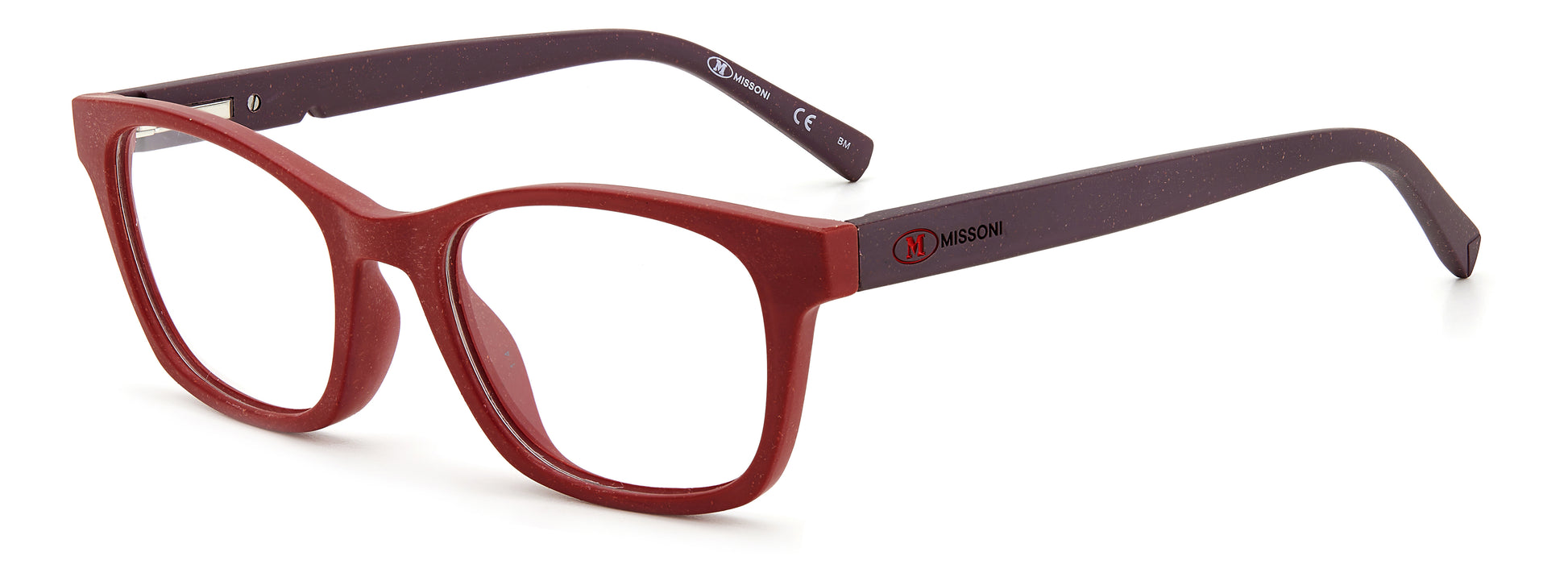 M MISSONI MMI0108TN0Z3