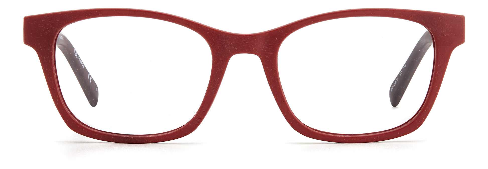 M MISSONI MMI0108TN0Z3