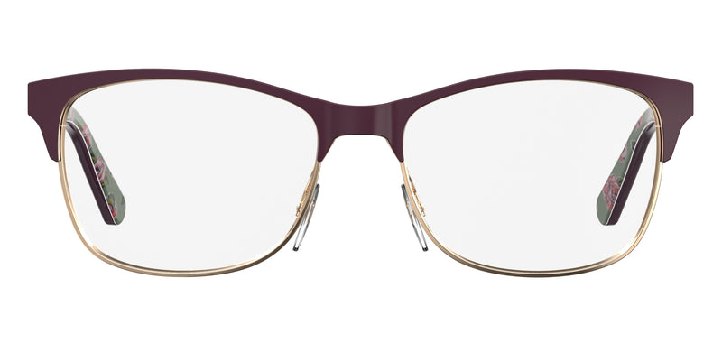 LOVE MOSCHINO MOL526-0T7