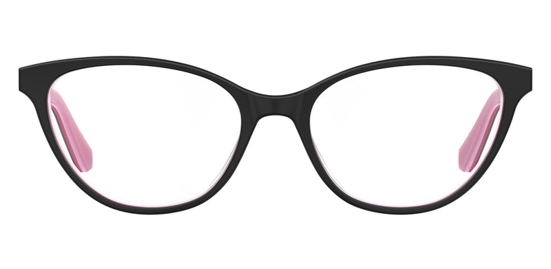 LOVE MOSCHINO MOL5453MRF217