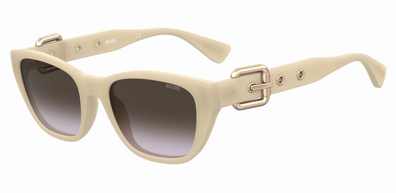 MOSCHINO MOS130-S-SZJ