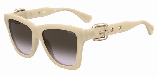 MOSCHINO MOS131-S-SZJ