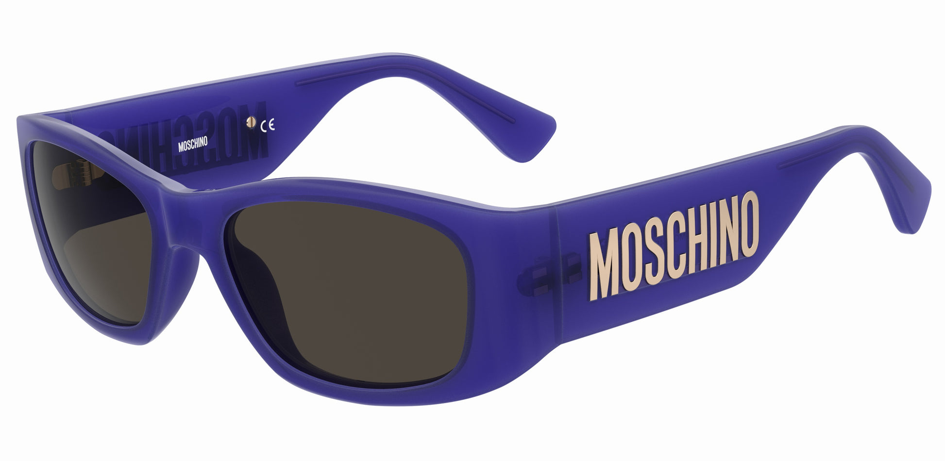 MOSCHINO MOS145SB3VF5I