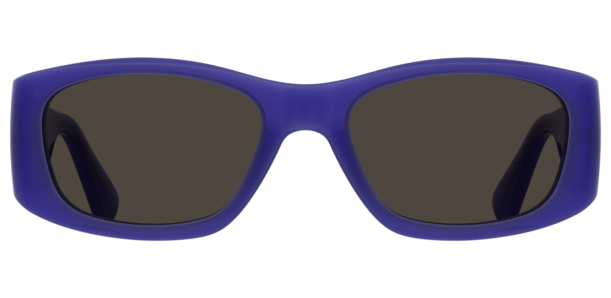 MOSCHINO MOS145SB3VF5I