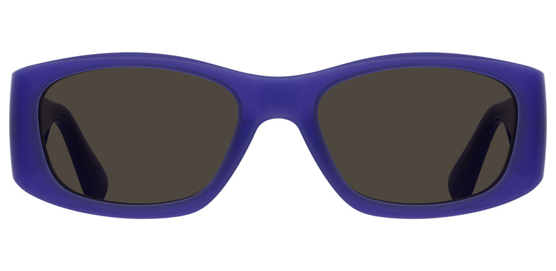 MOSCHINO MOS145SB3VF5I