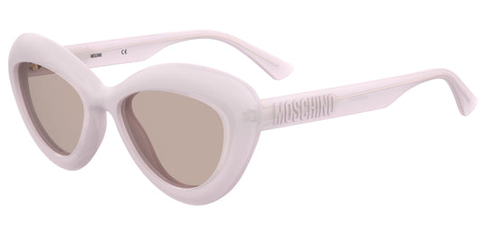 MOSCHINO MOS163-S-35J