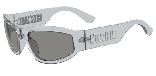 MOSCHINO MOS164-S-KB7