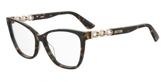 MOSCHINO MOS588086F515