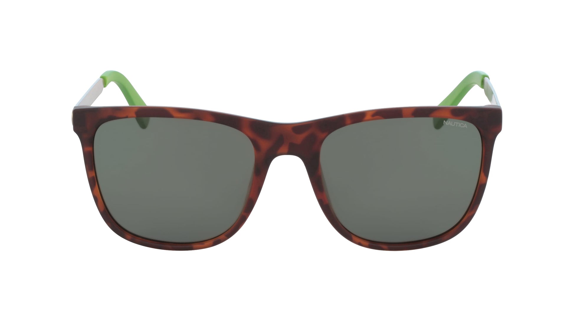 NAUTICA N3630SP-237