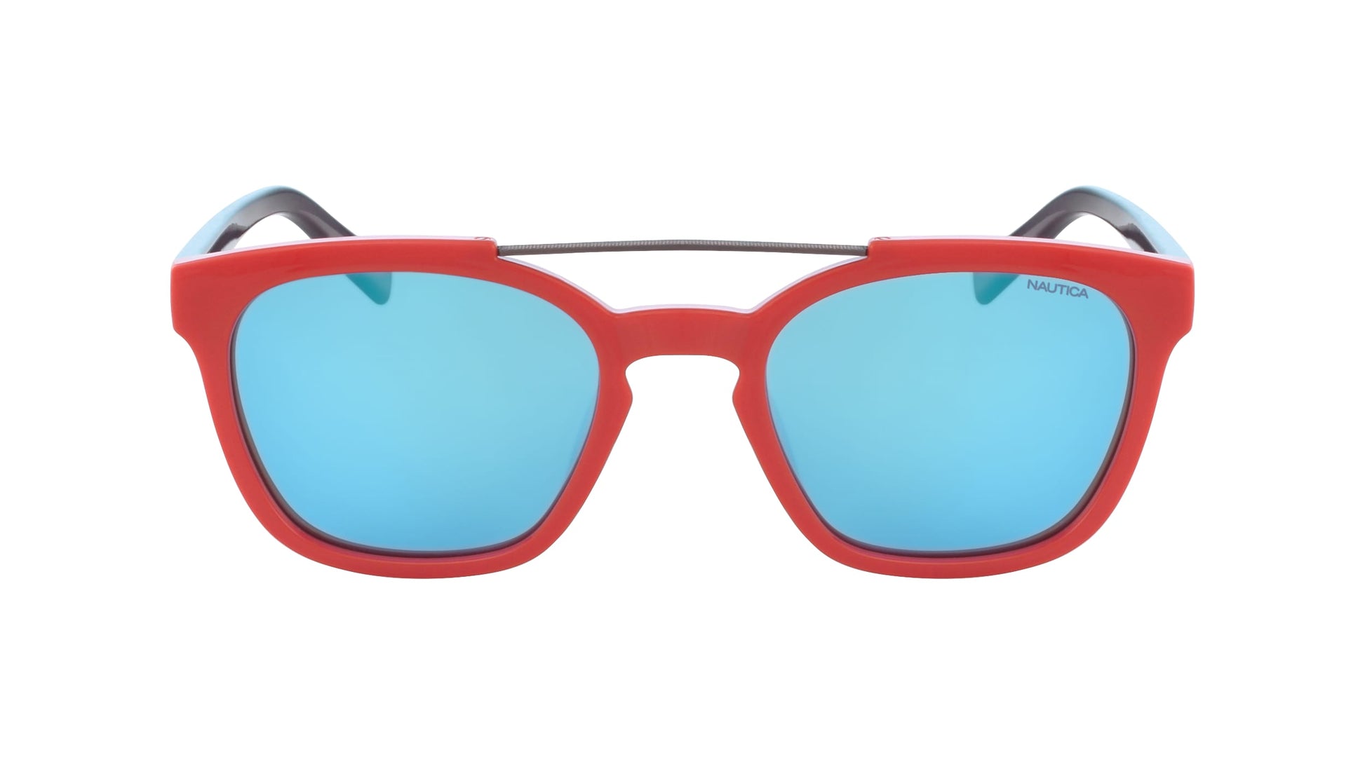 NAUTICA N3638SP-620