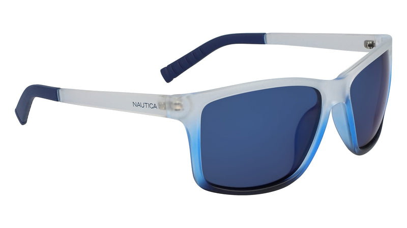 NAUTICA N3644SP-471