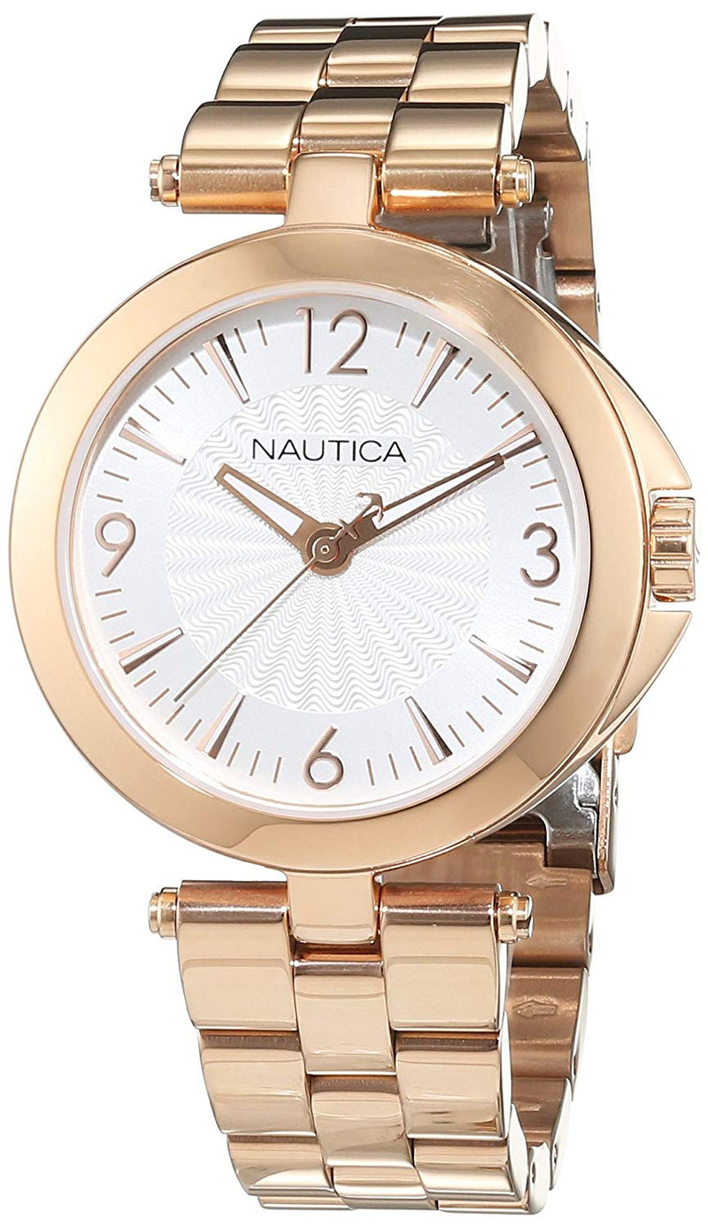 NAUTICA NAD15517L