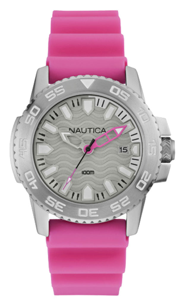NAUTICA NAI12533G