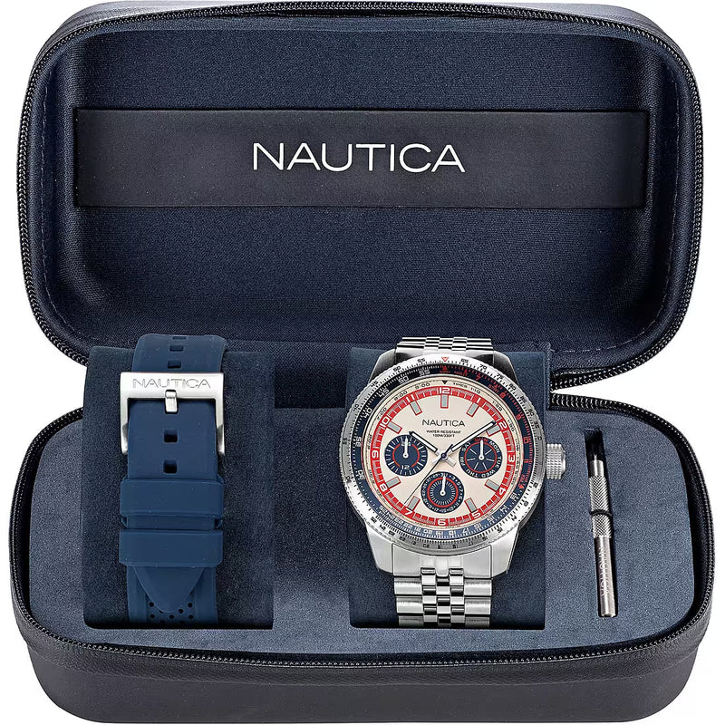 NAUTICA NAPP39S27