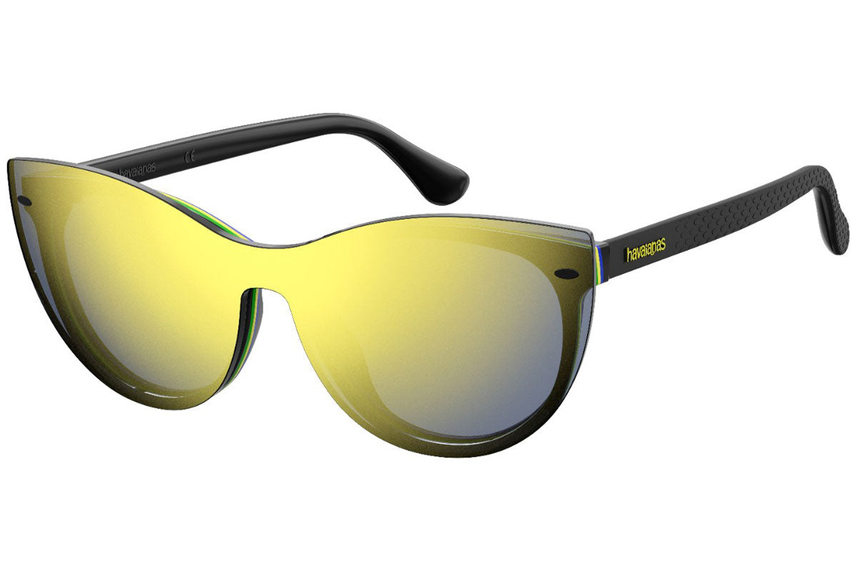 HAVAIANAS NORONHACS807Q