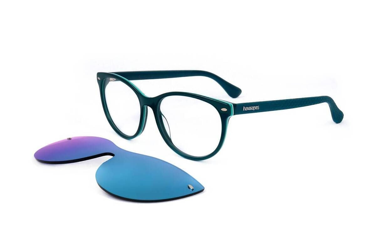 HAVAIANAS NORONHACSMR8