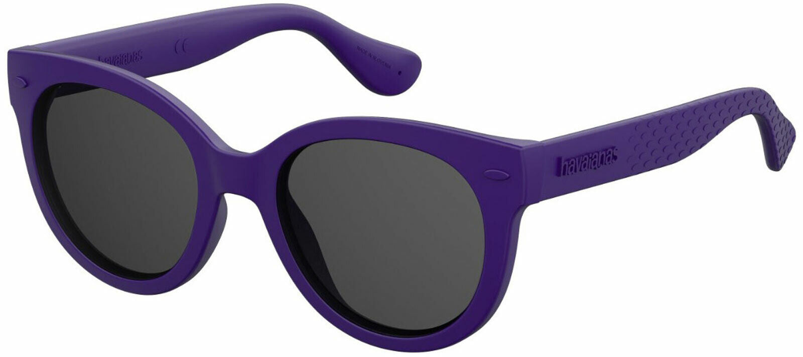 HAVAIANAS NORONHA-S-FKI