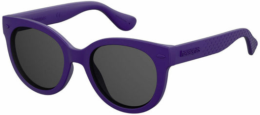 HAVAIANAS NORONHA-S-FKI