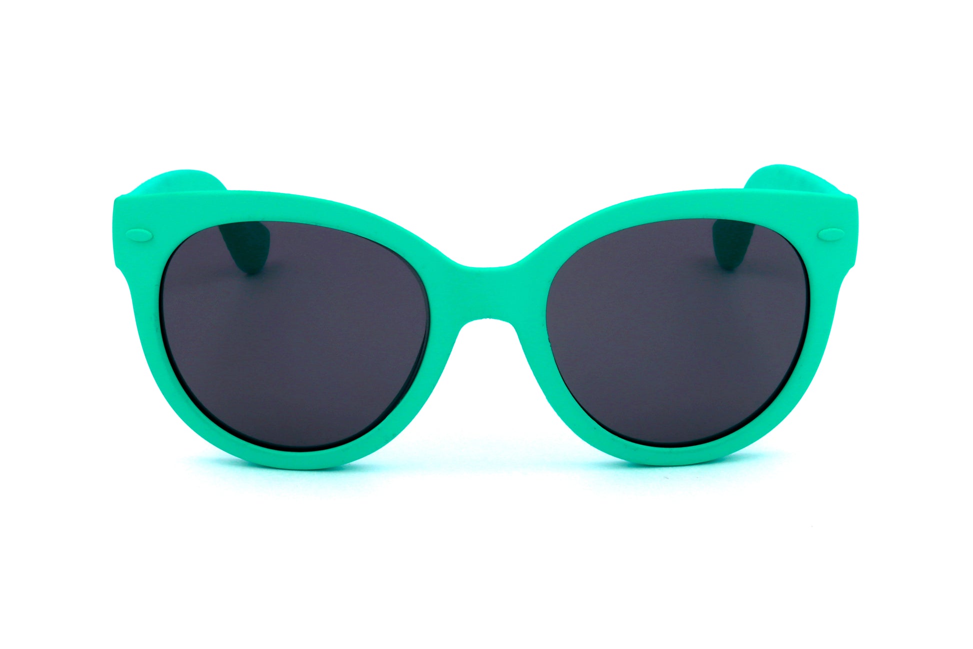 HAVAIANAS NORONHASQPP47