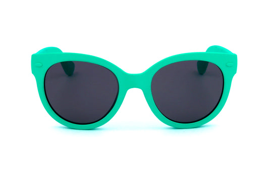 HAVAIANAS NORONHASQPP47