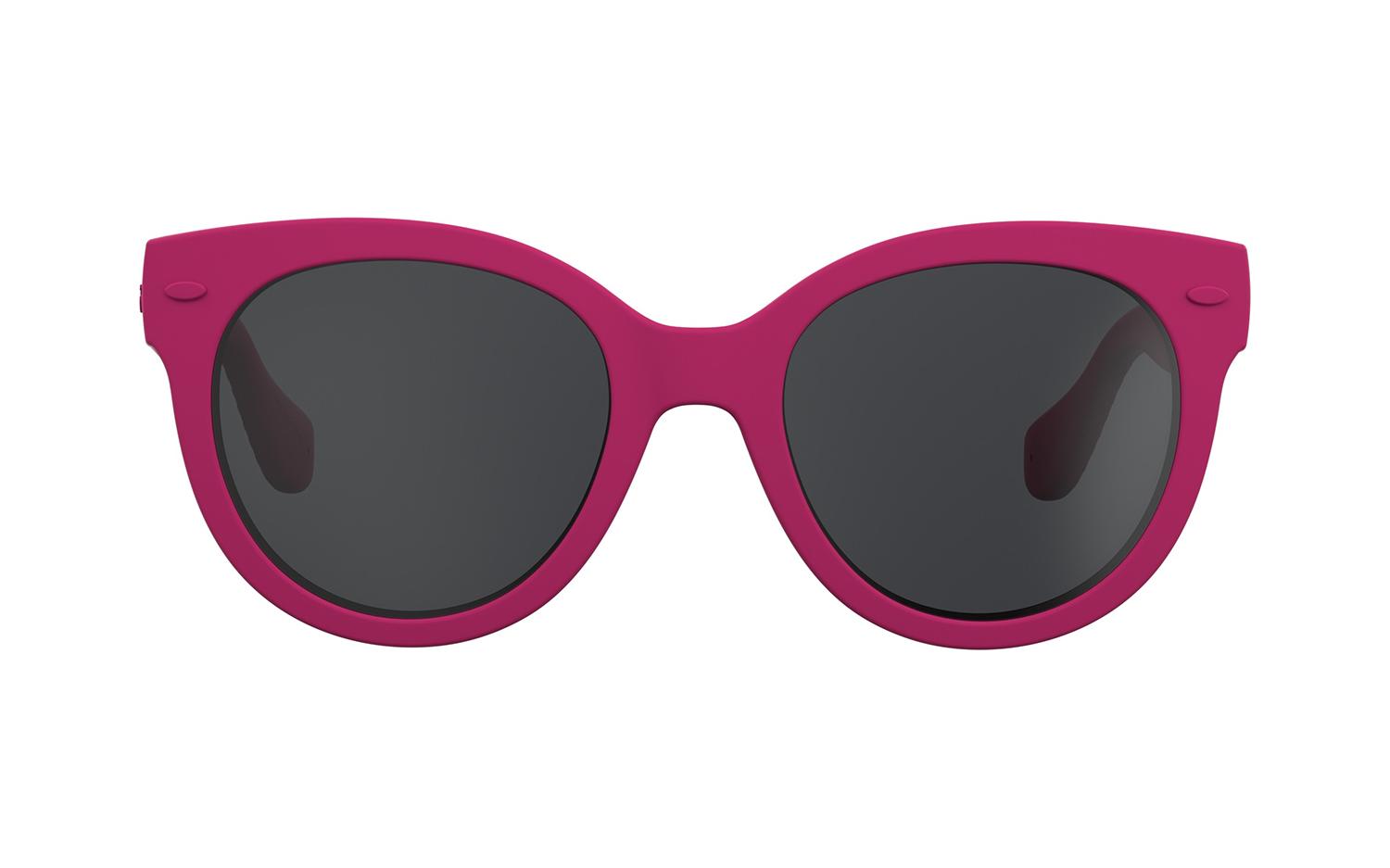 HAVAIANAS NORONHA-S-TDS