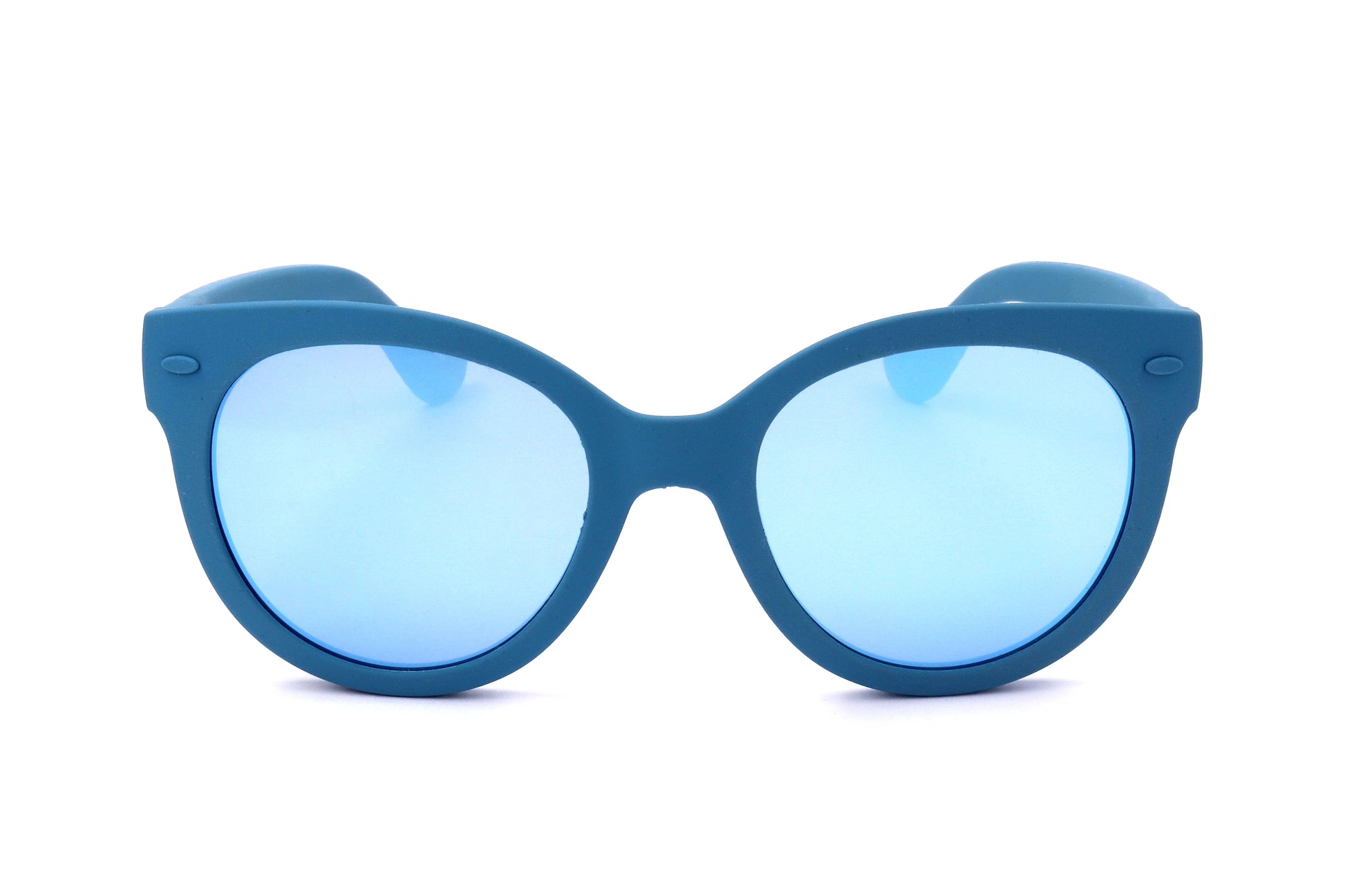 HAVAIANAS NORONHA-S-Z90