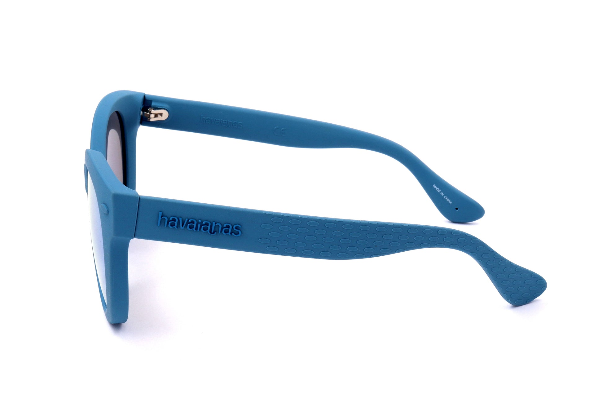 HAVAIANAS NORONHA-S-Z90