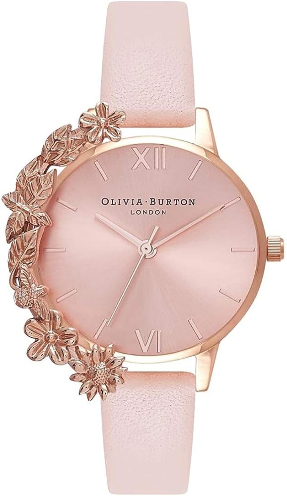 OLIVIA BURTON OB16CB11