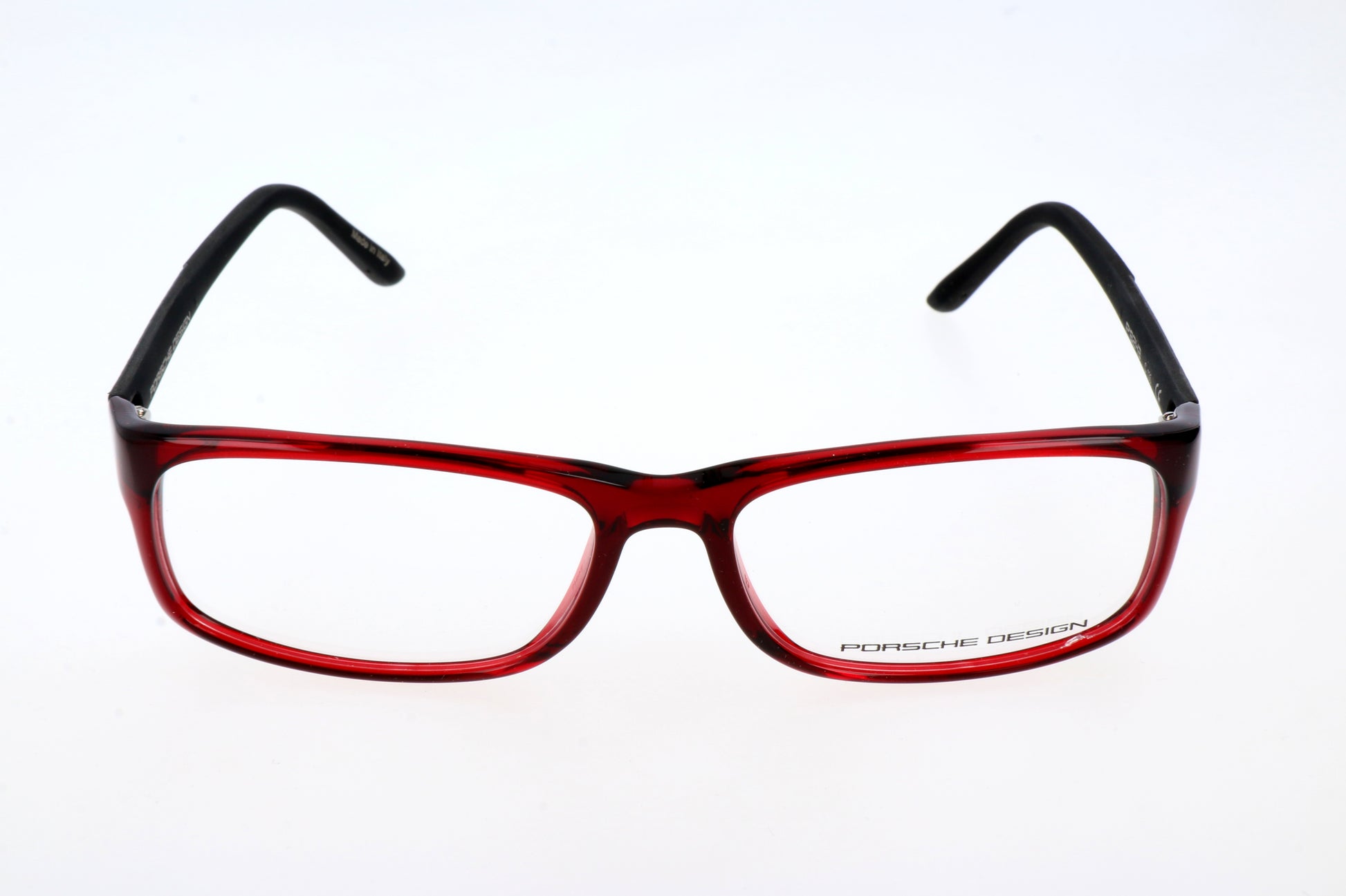 PORSCHE DESIGN P8243-C