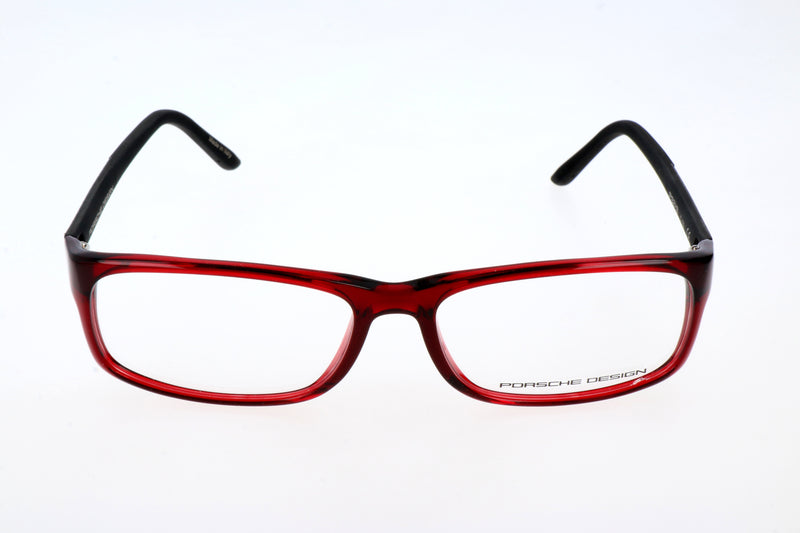 PORSCHE DESIGN P8243-C