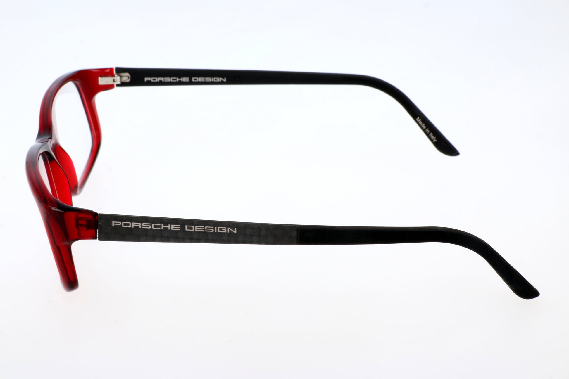 PORSCHE DESIGN P8243-C