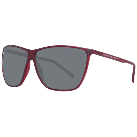 PORSCHE DESIGN P8612-61D
