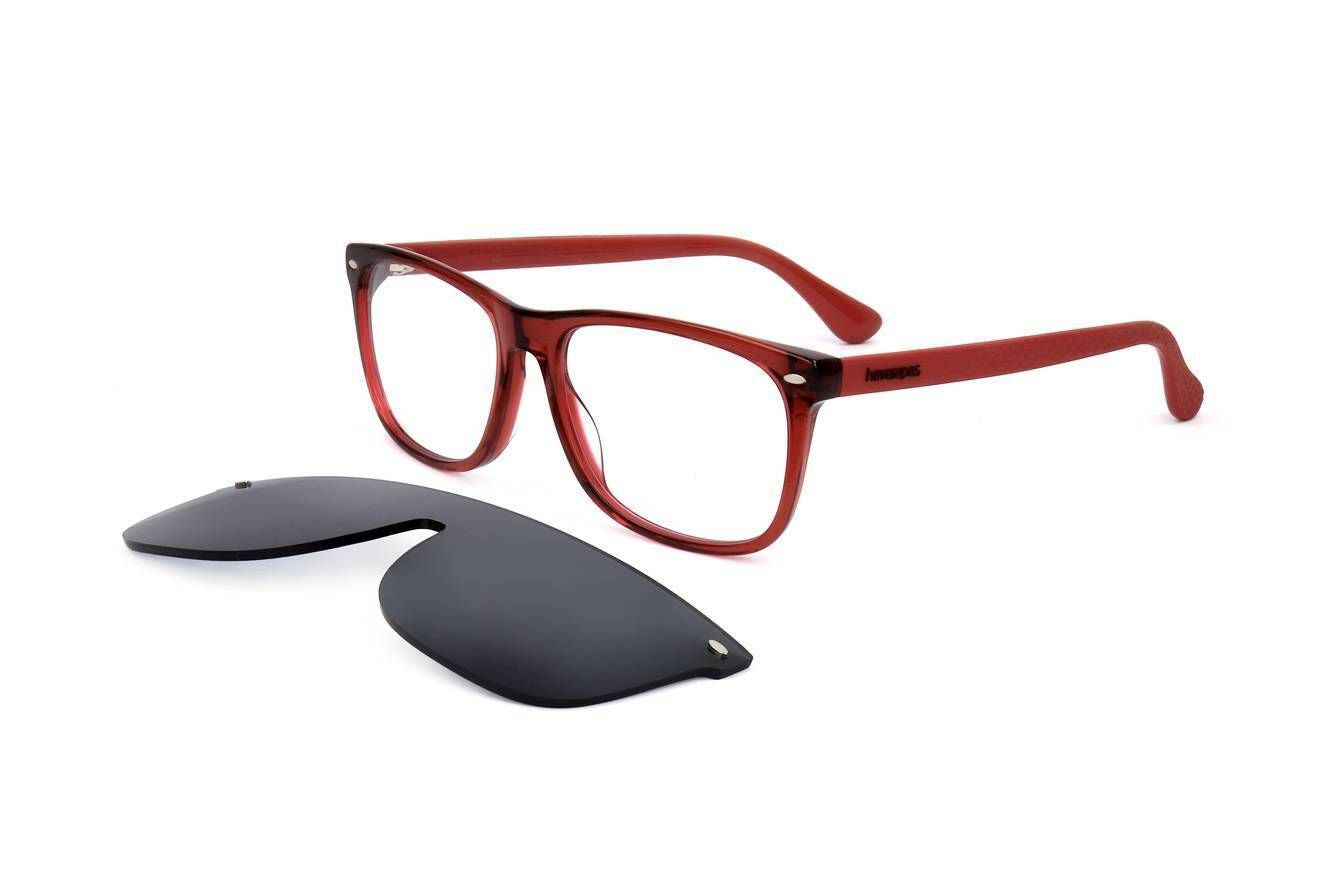 HAVAIANAS PARATY-CS-C9A