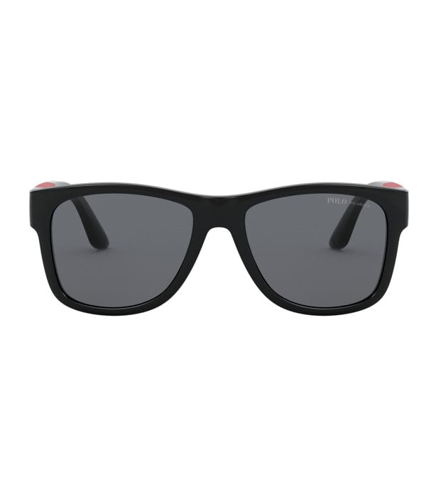 RALPH LAUREN PH4173-500187