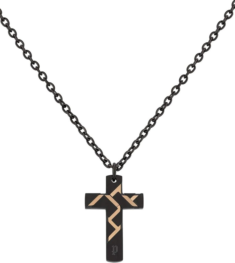 POLICE PJ26478PSBR01