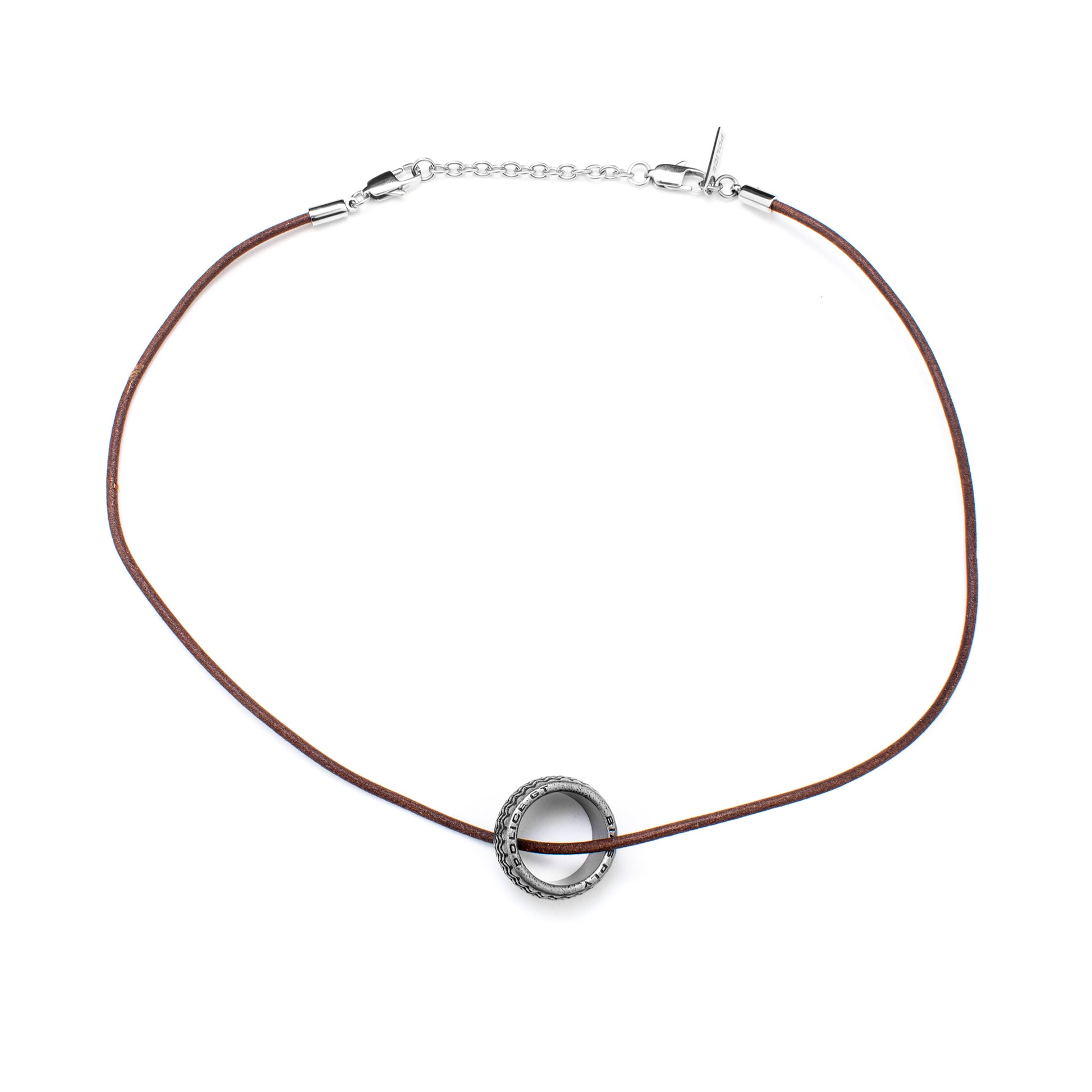 POLICE PJ22762RSE263