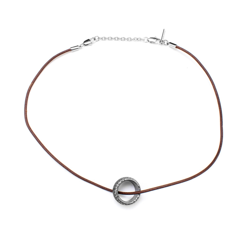 POLICE PJ22762RSE266