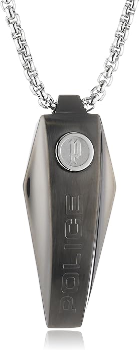 POLICE PJ24925PSU-01