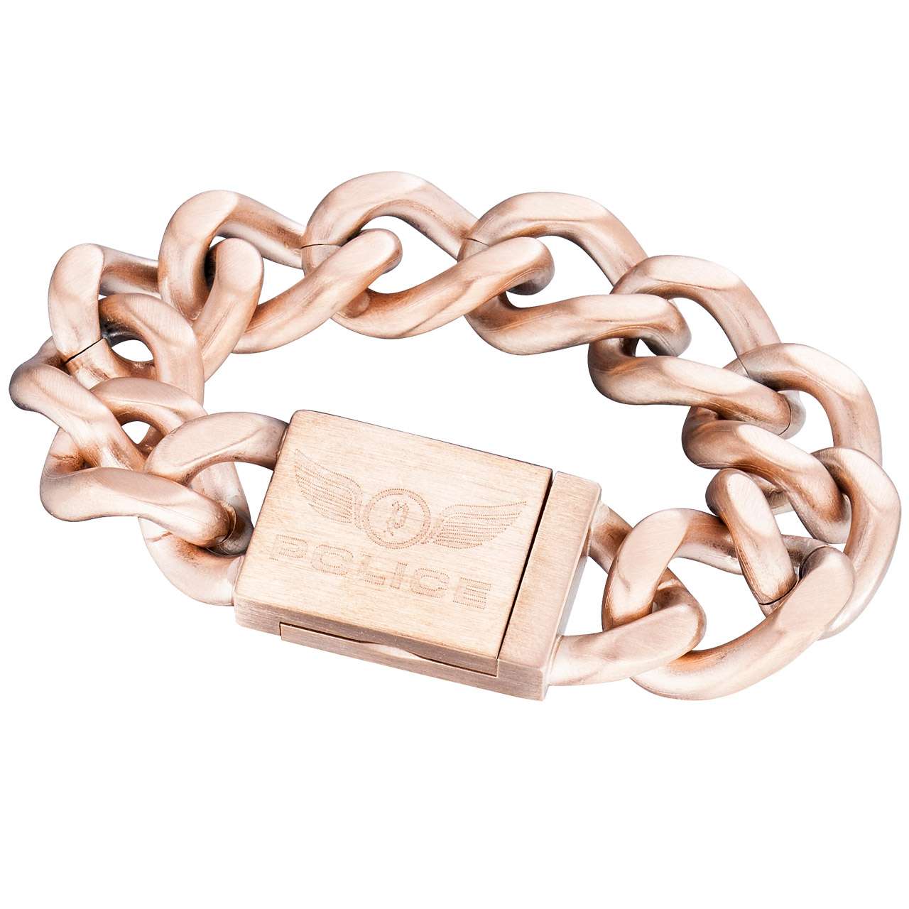 POLICE PJ25016BSRG02